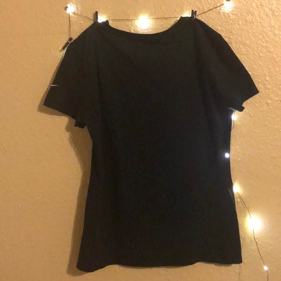 NIKE | Slim Fit Shirt - Picture 2 of 3